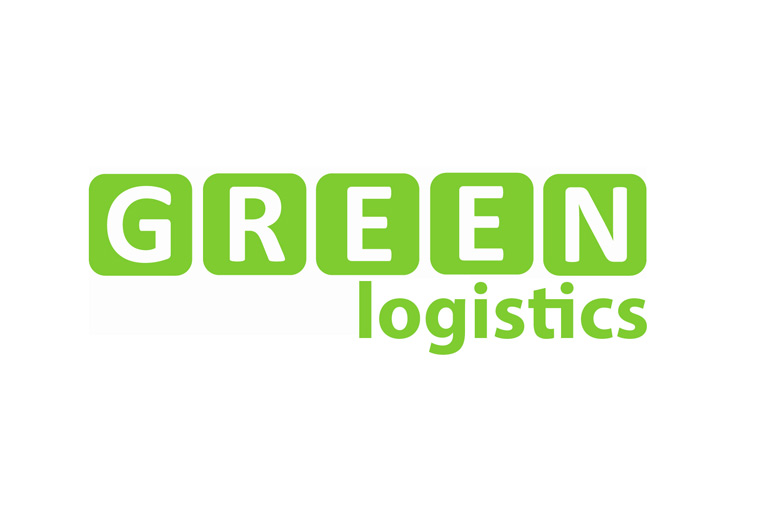 GREEN logistics